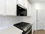 412 Radiant Blue Way - Photo 12