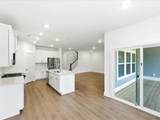 412 Radiant Blue Way - Photo 15