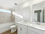 412 Radiant Blue Way - Photo 28