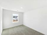 412 Radiant Blue Way - Photo 29