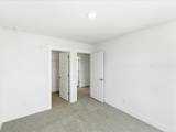 412 Radiant Blue Way - Photo 30