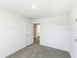 412 Radiant Blue Way - Photo 32