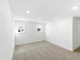 412 Radiant Blue Way - Photo 33