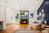 1160 Island View Drive - Photo 11