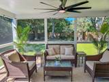 1160 Island View Drive - Photo 23
