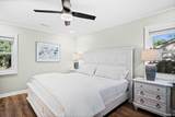 1160 Island View Drive - Photo 32