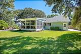 1160 Island View Drive - Photo 45