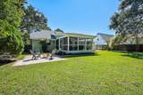 1160 Island View Drive - Photo 46