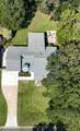 1160 Island View Drive - Photo 51
