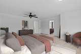 494 Fox Sparrow Court - Photo 27