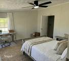 109 Hillock Court - Photo 19
