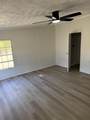 109 Hillock Court - Photo 20