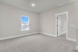 623 June Berry Drive - Photo 32