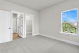 623 June Berry Drive - Photo 33