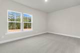 623 June Berry Drive - Photo 35