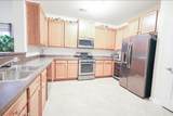 224 Withers Lane - Photo 11
