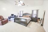 224 Withers Lane - Photo 12
