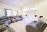 224 Withers Lane - Photo 7