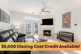 130 River Landing Drive - Photo 1