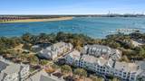 130 River Landing Drive - Photo 25