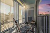 130 River Landing Drive - Photo 3