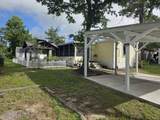 2729 Libra Drive - Photo 1