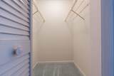406 Waterwood Drive - Photo 15