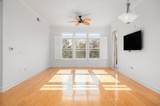 135 Pier View Street - Photo 13
