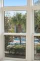 135 Pier View Street - Photo 14