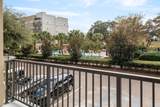 135 Pier View Street - Photo 15
