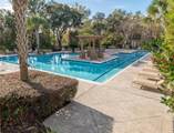 135 Pier View Street - Photo 16