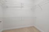 135 Pier View Street - Photo 19