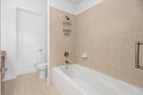135 Pier View Street - Photo 22