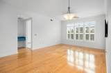 135 Pier View Street - Photo 24
