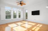 135 Pier View Street - Photo 25