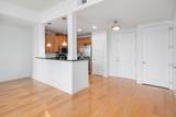 135 Pier View Street - Photo 26