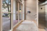 135 Pier View Street - Photo 27