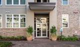 135 Pier View Street - Photo 28