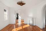 6 Carolina Street - Photo 10