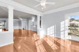 305 Sand Dune Trail - Photo 15