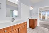 305 Sand Dune Trail - Photo 27