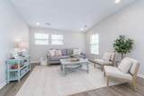 394 Sanctuary Park Drive - Photo 37