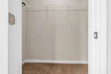 394 Sanctuary Park Drive - Photo 40