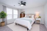 394 Sanctuary Park Drive - Photo 42