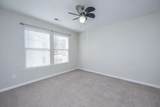 394 Sanctuary Park Drive - Photo 43