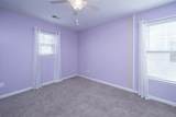 394 Sanctuary Park Drive - Photo 45