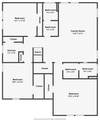 394 Sanctuary Park Drive - Photo 48