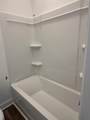 407 Gravy Train Street - Photo 10