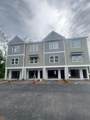 407 Gravy Train Street - Photo 11