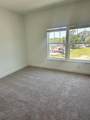 407 Gravy Train Street - Photo 5